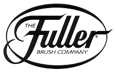 Fuller