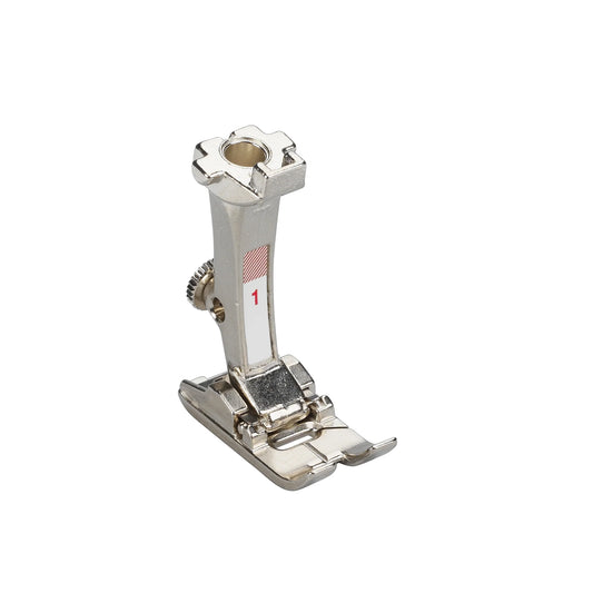 Bernina Reverse Sole #1