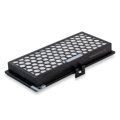 Genuine Miele Active AirClean SF-AA 30 Filter