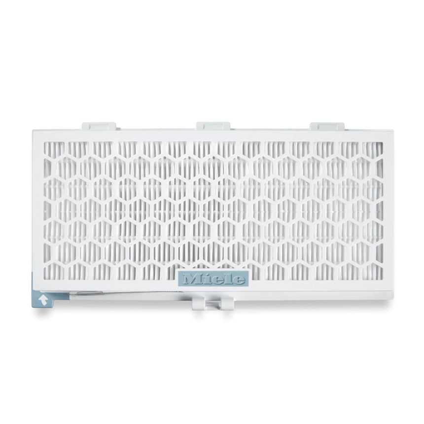 Genuine Miele HEPA AirClean SF-HA 30 Filter