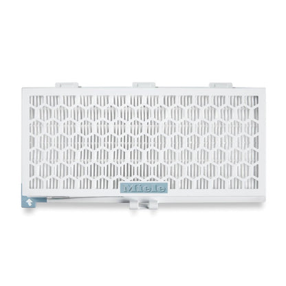 Genuine Miele HEPA AirClean SF-HA 30 Filter