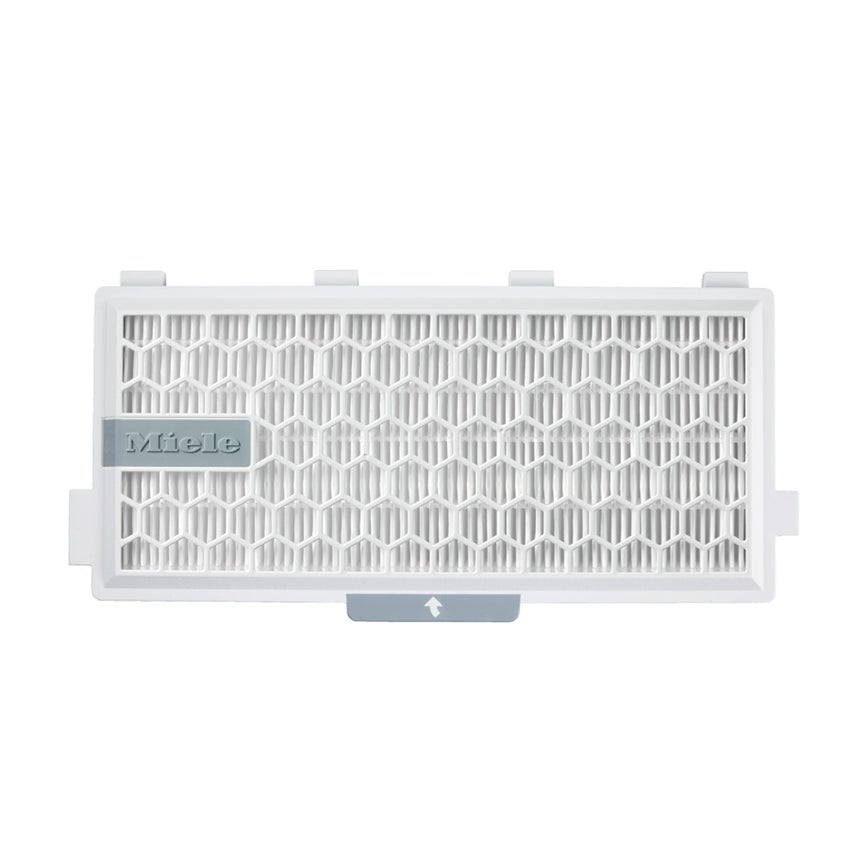 Genuine Miele HEPA AirClean SF-HA 50 Filter