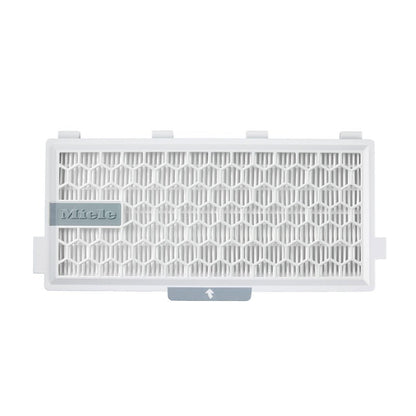 Genuine Miele HEPA AirClean SF-HA 50 Filter