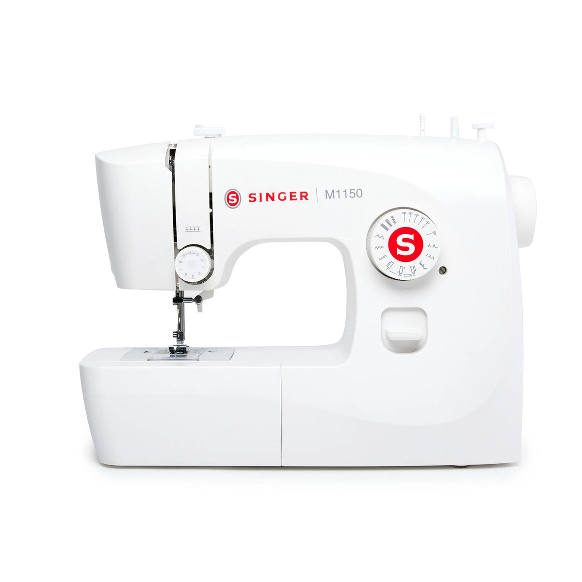 Singer M1150 Sewing Machine