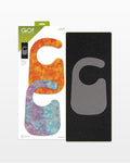 GO! Baby Bib Die