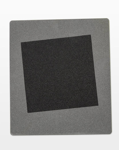 GO! Big Square-10" (9 1/2" Finished) Die