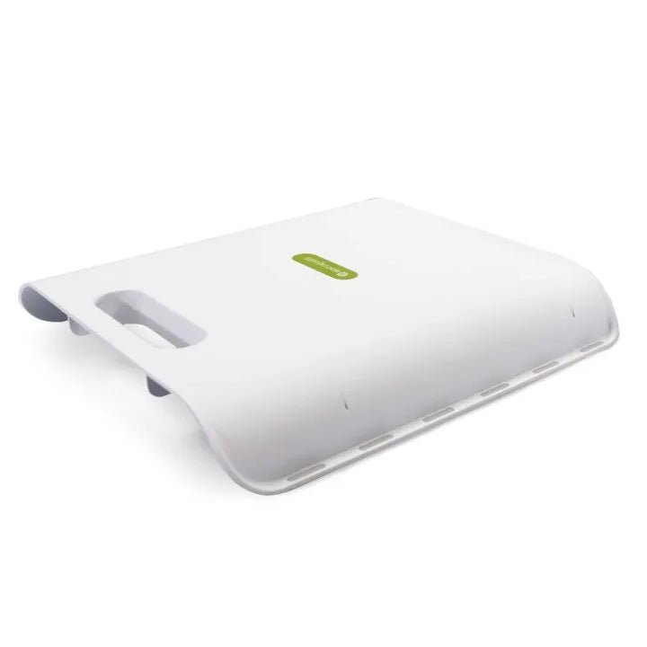 GO! Bolt™ Die Catcher