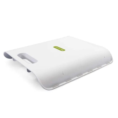 GO! Bolt™ Die Catcher