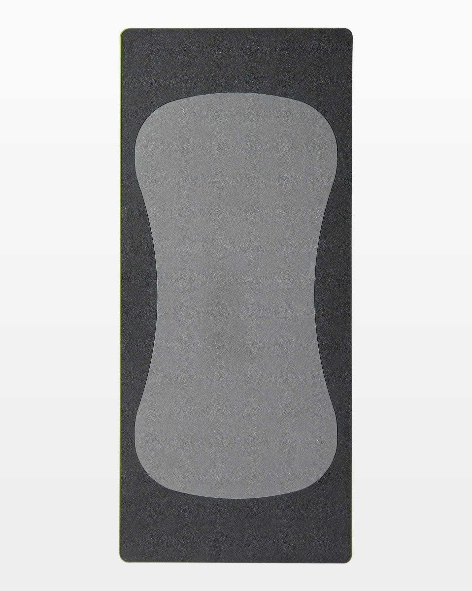 GO! Burp Cloth Die