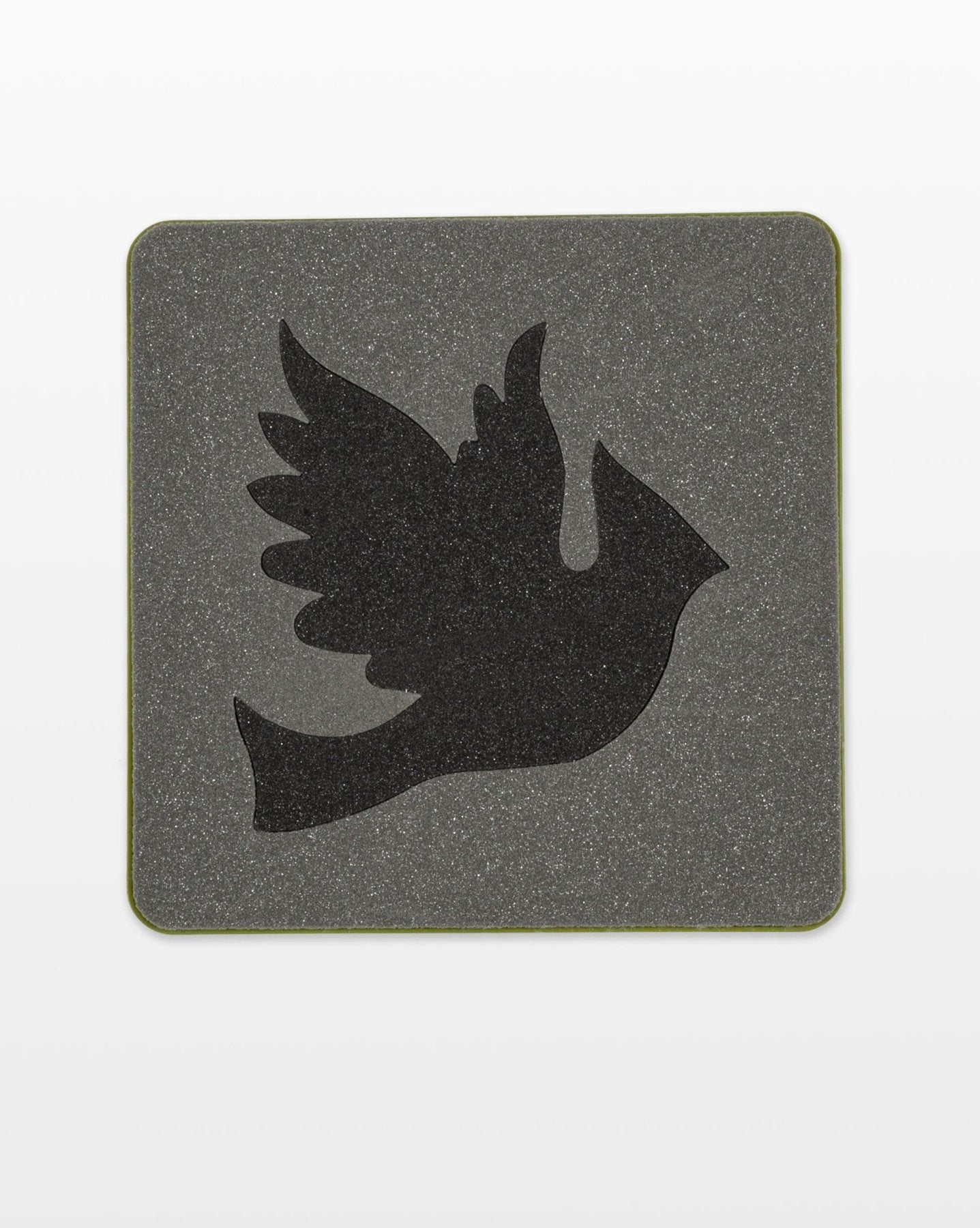 GO! Cardinal Die