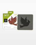 GO! Cardinal Die