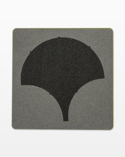 GO! Clamshell-8" Finished Die