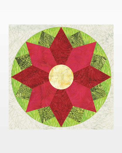 GO! Courtyard-10" Finished Die