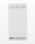 AccuQuilt GO! Cutting Mat 2 Packs - Multiple Sizes