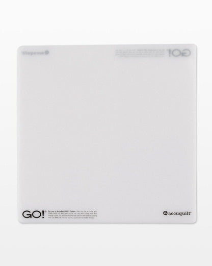 GO! Cutting Mat