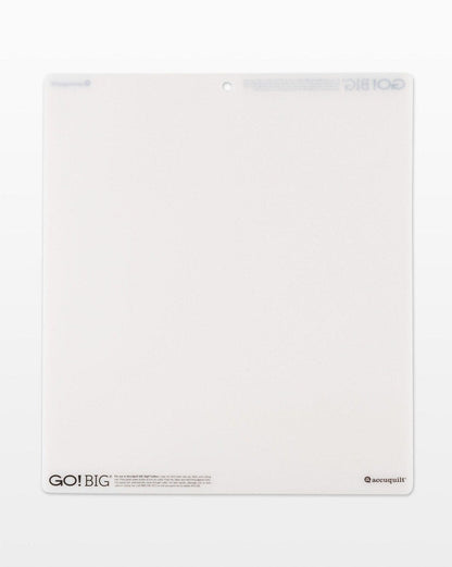 GO! Cutting Mat