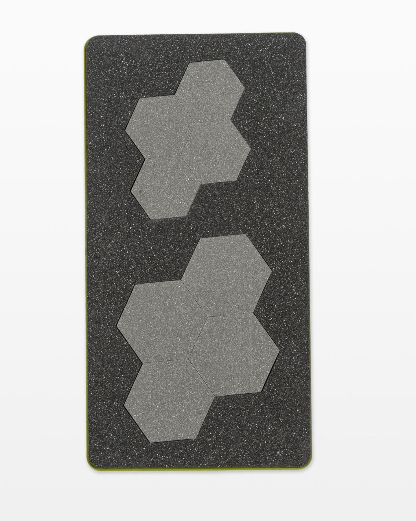 GO! English Paper Piecing Hexagon-1" Finished Sides Die