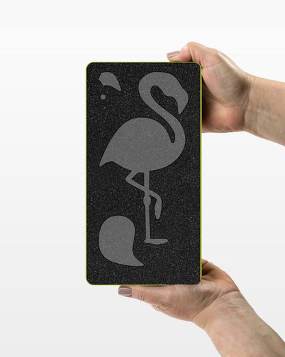 GO! Flamingo Die
