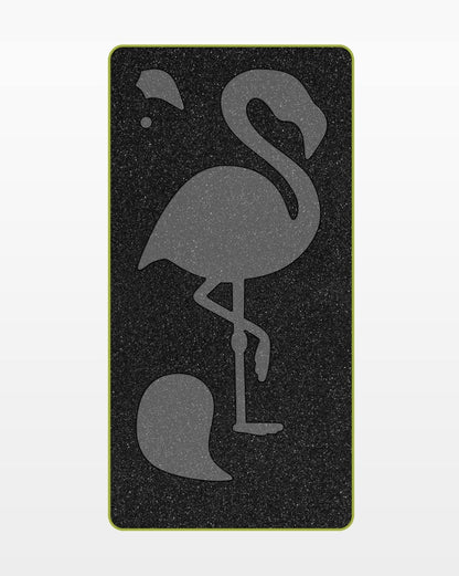 GO! Flamingo Die