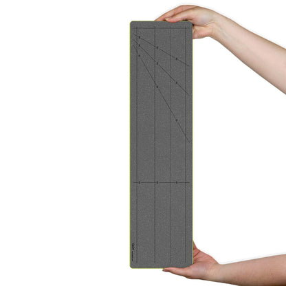 GO! Flange Binding Die