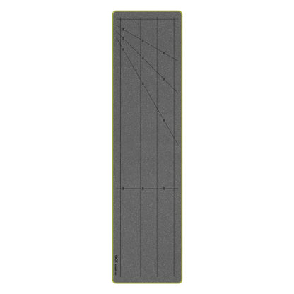 GO! Flange Binding Die