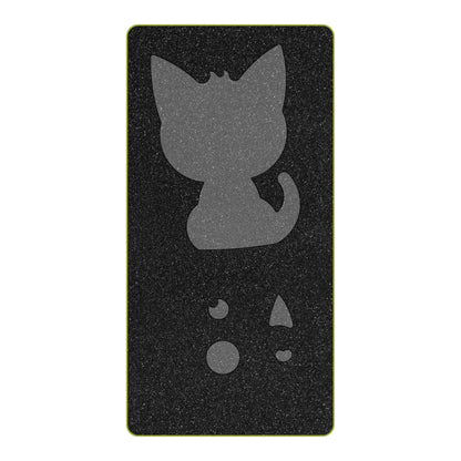 GO! Kitten Die