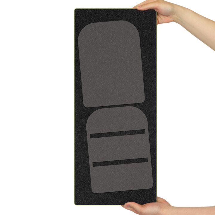 GO! Lucky Penny Wallet by Sallie Tomato Die Set