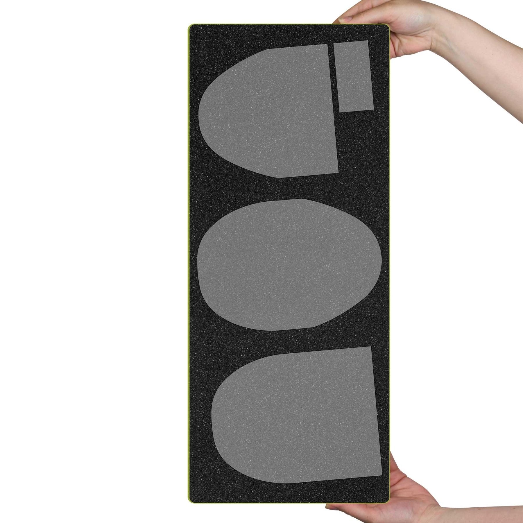 GO! Mini Oven Mitt Die