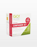 GO! Qube 5" Companion