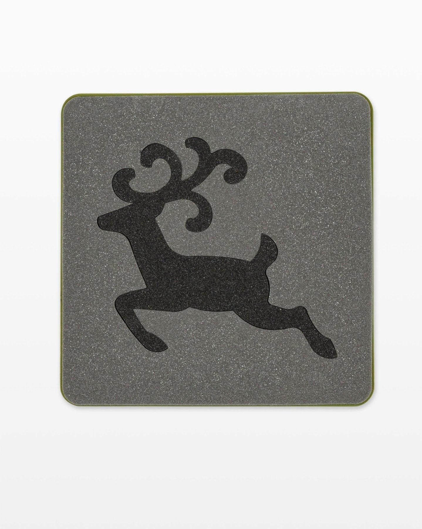 GO! Reindeer Die