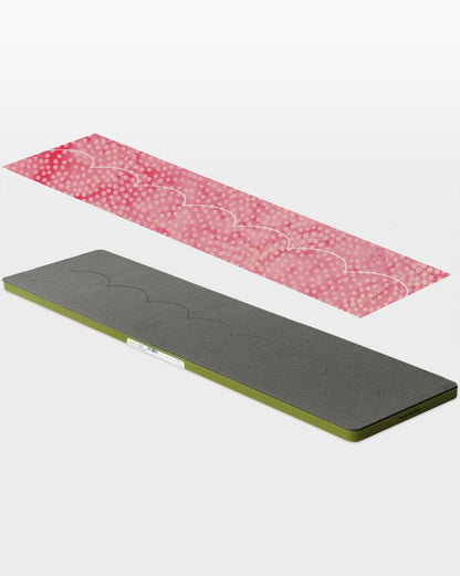 GO! Scallop Border Die
