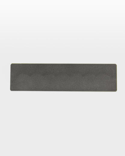 GO! Scallop Border Die