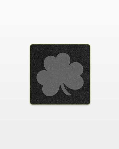 GO! Shamrock Die