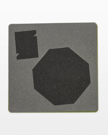 GO! Snowball-6" Finished Die