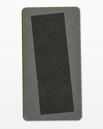 GO! Square-3" (2 1/2" Finished) Die