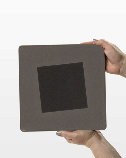GO! Square - 5 1/2" (5" Finished) Die