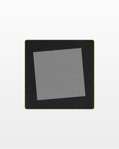 GO! Square-7-1/2" (7" Finished) Die