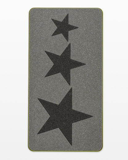 GO! Star-2", 3", 4" Die