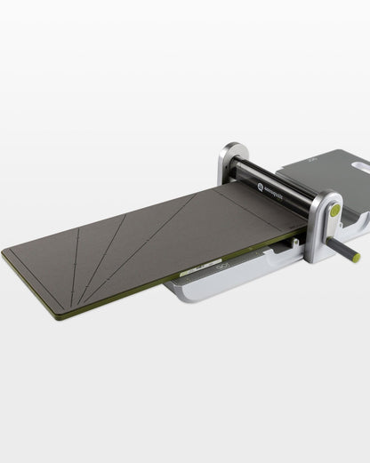 GO! Strip Cutter-2" (1 1/2" Finished)