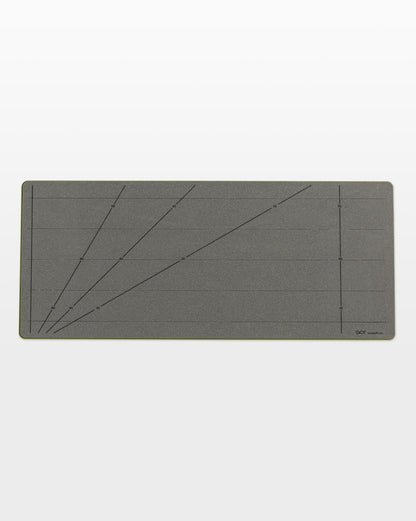 GO! Strip Cutter-2" (1 1/2" Finished)