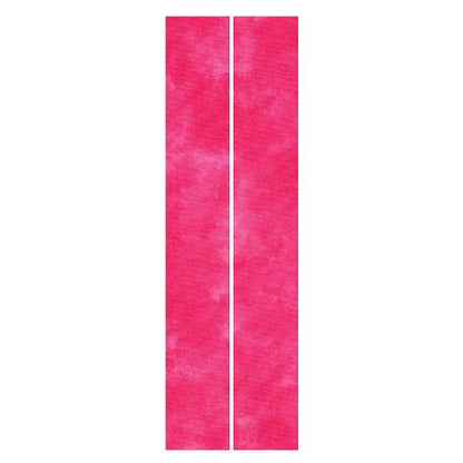 GO! Strip Cutter-3 1/2" (3" Finished) 2 Strips with Angled Guidelines Die