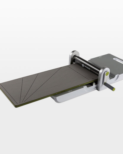 GO! Strip Cutter-5 1/2" (5" Finished)