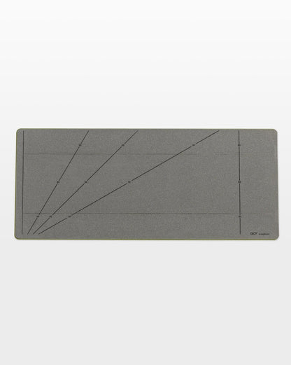 GO! Strip Cutter-5 1/2" (5" Finished)