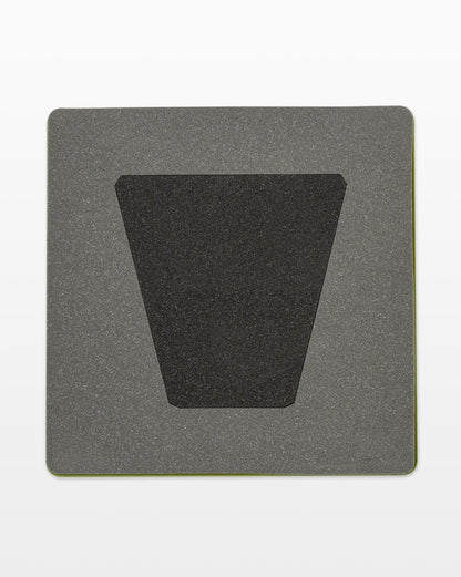 GO! Tumbler-6 1/2" (6" Finished) Die