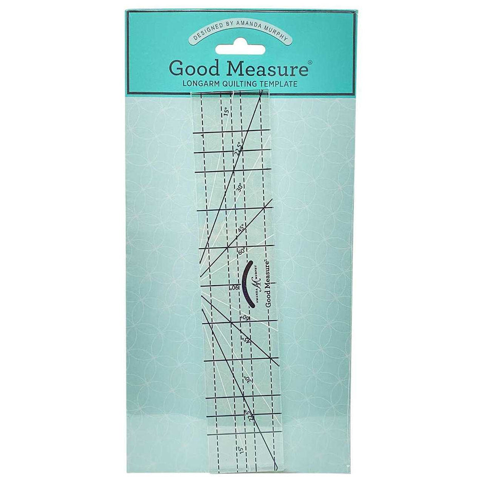 Quilting Rulers and Templates Creative Grids & More