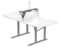 Grace 19SD Quilting Longarm