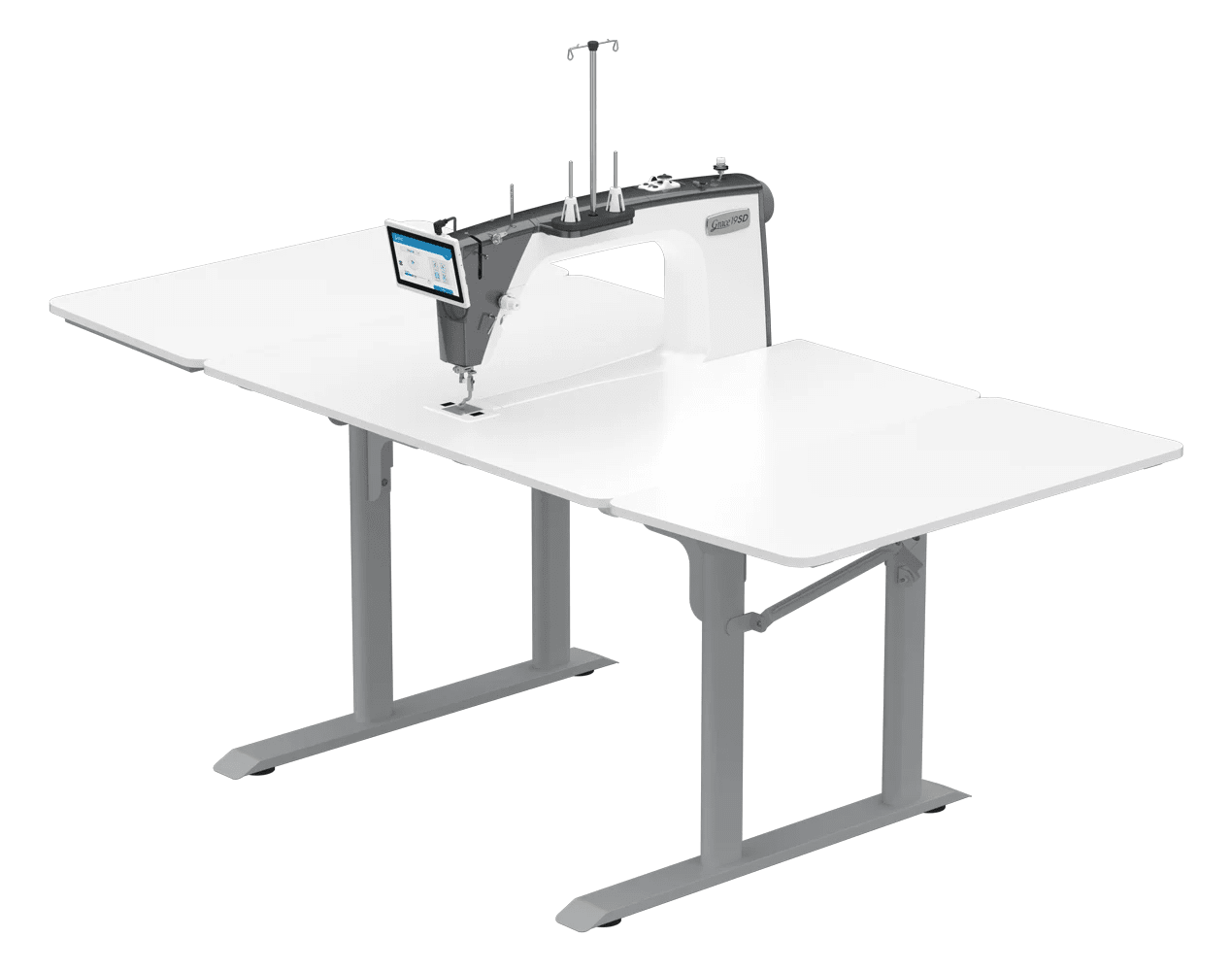 Grace 19SD Quilting Longarm