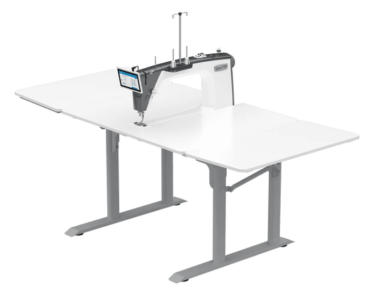 Grace 19SD Quilting Longarm