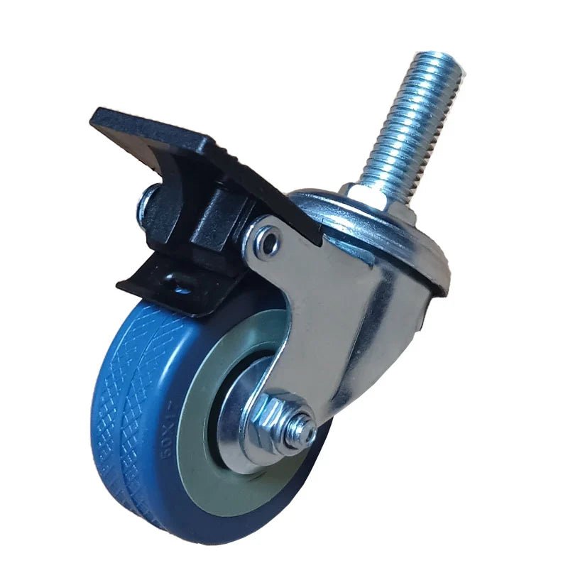 Grace Caster Replacement for Frames