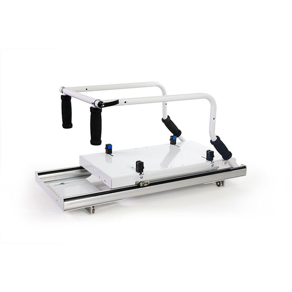 grace grace コインチャーム Grace G-Series Carraige (Top Plate and Handles)